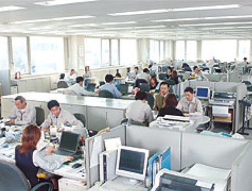 田子の浦埠頭株式会社