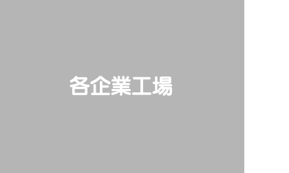 田子の浦埠頭株式会社