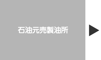 田子の浦埠頭株式会社