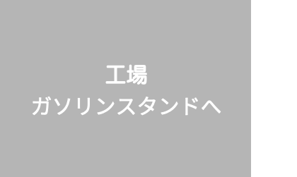 田子の浦埠頭株式会社