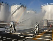 田子の浦埠頭株式会社