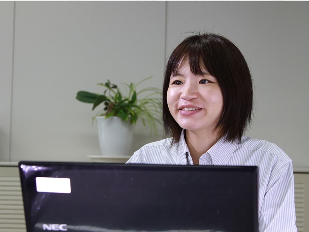 田子の浦埠頭株式会社