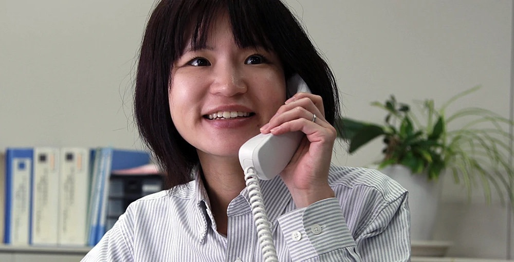 田子の浦埠頭株式会社