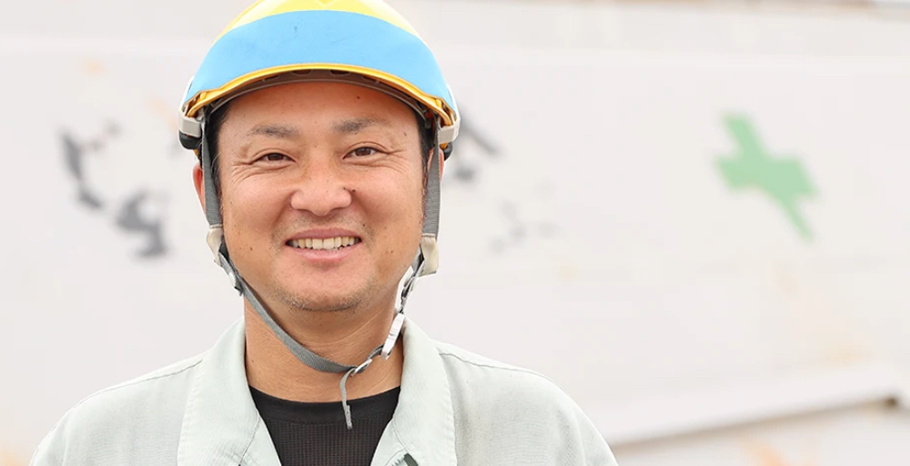 田子の浦埠頭株式会社